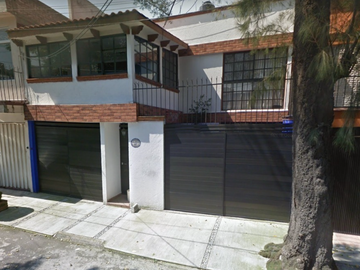 EXCELENTE OPORTUNIDAD PARA INVERTIR POR UN FUTURO