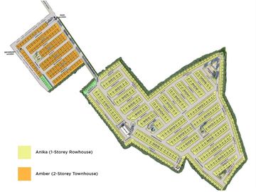 Bloomdale Residences: An Affordable Haven in San Pablo, Laguna will Soon to Rise