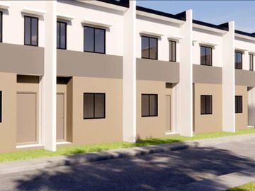 Bloomdale Residences: An Affordable Haven in San Pablo, Laguna will Soon to Rise
