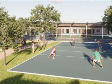 Bloomdale Residences: An Affordable Haven in San Pablo, Laguna will Soon to Rise