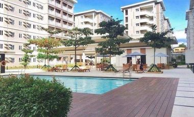 80,500 DP only lipat agad Affordable Rent to Own Condominium in Quezon City nr SM Fairview,MRT7, National University