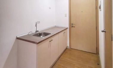 80,500 DP only lipat agad Affordable Rent to Own Condominium in Quezon City nr SM Fairview,MRT7, National University