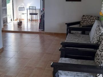 vendo linda finca en viota cumdinamarca
