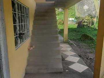 vendo linda finca en viota cumdinamarca