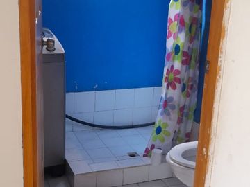 vendo linda finca en viota cumdinamarca