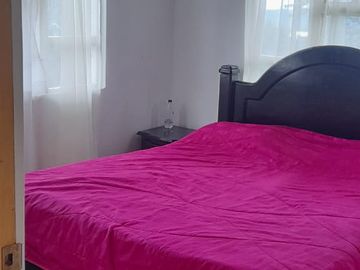 vendo linda finca en viota cumdinamarca