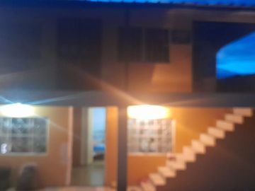 vendo linda finca en viota cumdinamarca