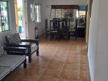 vendo linda finca en viota cumdinamarca