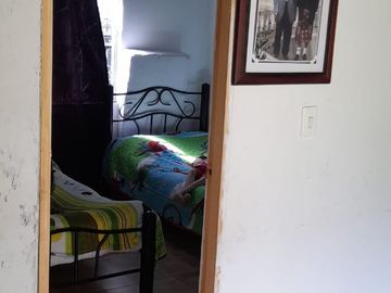 vendo linda finca en viota cumdinamarca
