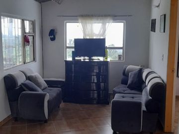 vendo linda finca en viota cumdinamarca