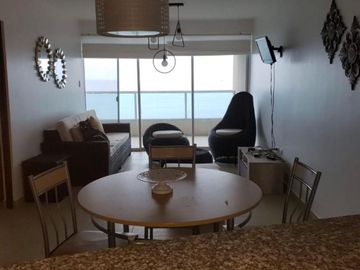 departamento de venta en salinas