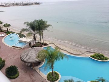 departamento de venta en salinas
