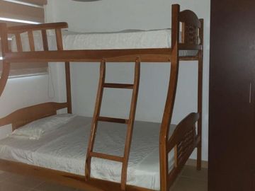 departamento de venta en salinas