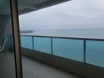 departamento de venta en salinas