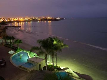 departamento de venta en salinas