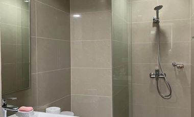 🌟 Luxurious 2 Bedroom Corner Unit in Uptown Parksuites BGC – Unobstructed Views! 🏢✨