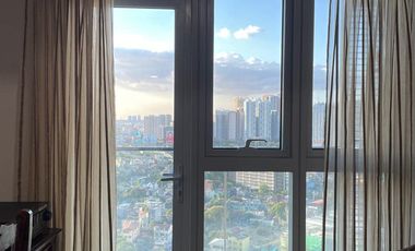🌟 Luxurious 2 Bedroom Corner Unit in Uptown Parksuites BGC – Unobstructed Views! 🏢✨