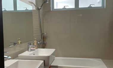 🌟 Luxurious 2 Bedroom Corner Unit in Uptown Parksuites BGC – Unobstructed Views! 🏢✨