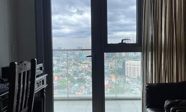 🌟 Luxurious 2 Bedroom Corner Unit in Uptown Parksuites BGC – Unobstructed Views! 🏢✨