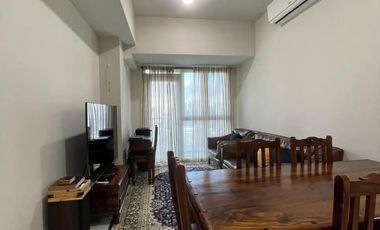 🌟 Luxurious 2 Bedroom Corner Unit in Uptown Parksuites BGC – Unobstructed Views! 🏢✨
