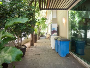 Espectacular Casa en Venta en Condominio Los Jales