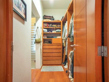 Espectacular Casa en Venta en Condominio Los Jales