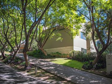 Espectacular Casa en Venta en Condominio Los Jales