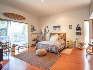 Espectacular Casa en Venta en Condominio Los Jales