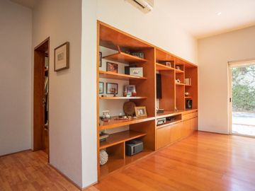 Espectacular Casa en Venta en Condominio Los Jales