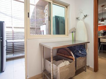 Espectacular Casa en Venta en Condominio Los Jales
