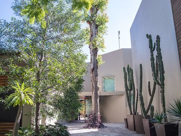 Espectacular Casa en Venta en Condominio Los Jales