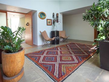 Espectacular Casa en Venta en Condominio Los Jales