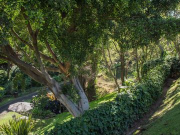 Espectacular Casa en Venta en Condominio Los Jales
