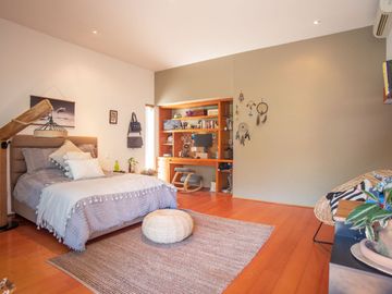 Espectacular Casa en Venta en Condominio Los Jales