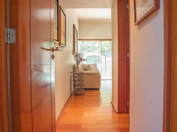 Espectacular Casa en Venta en Condominio Los Jales