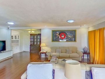 Two-Bedroom House and Lot For Sale in Nova Tierra Subdivision Lanang Davao