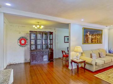 Two-Bedroom House and Lot For Sale in Nova Tierra Subdivision Lanang Davao