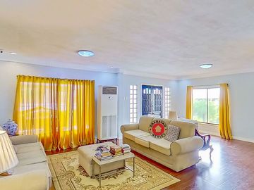 Two-Bedroom House and Lot For Sale in Nova Tierra Subdivision Lanang Davao