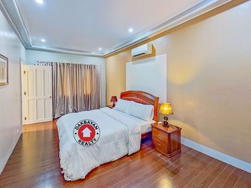Two-Bedroom House and Lot For Sale in Nova Tierra Subdivision Lanang Davao