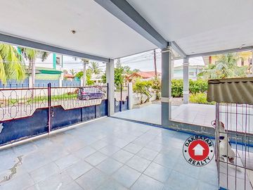 Two-Bedroom House and Lot For Sale in Nova Tierra Subdivision Lanang Davao