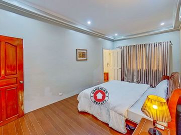 Two-Bedroom House and Lot For Sale in Nova Tierra Subdivision Lanang Davao