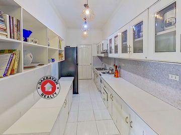 Two-Bedroom House and Lot For Sale in Nova Tierra Subdivision Lanang Davao