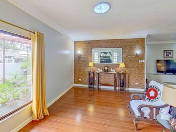 Two-Bedroom House and Lot For Sale in Nova Tierra Subdivision Lanang Davao
