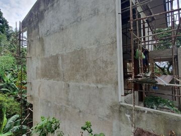 Azienda Milan: Lots for sale in Talisay Cebu