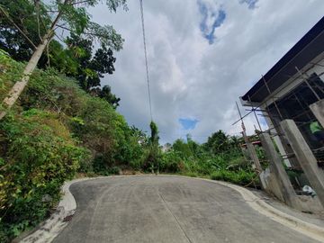 Azienda Milan: Lots for sale in Talisay Cebu