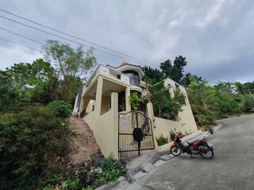 Azienda Milan: Lots for sale in Talisay Cebu