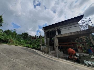 Azienda Milan: Lots for sale in Talisay Cebu