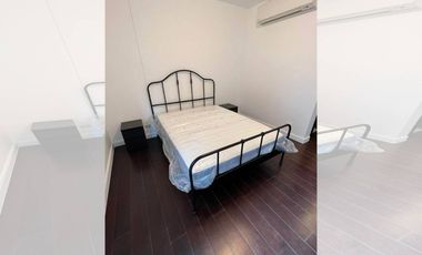 A FULLY FURNISHED 3 BEDROOM FOR LEASE IN TAGUIG