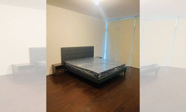 A FULLY FURNISHED 3 BEDROOM FOR LEASE IN TAGUIG