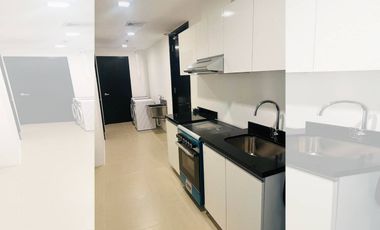 A FULLY FURNISHED 3 BEDROOM FOR LEASE IN TAGUIG